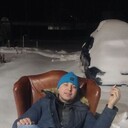 ���������� ������, ���� ������� �����, 35 ���, ������������ ��� ����� � ���������, c�������� ���������