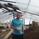 ���������� ������, ���� ������� ������, 46 ���, ������������ ��� ������, ����� � ���������, c�������� ���������