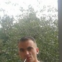  ,   A S, 39 ,   