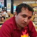  ,   Alisherbek, 40 ,   ,   , c 