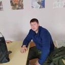 ���������� ������, ���� ������� Evgeny, 35 ���, ������������ ��� ������, ����� � ���������