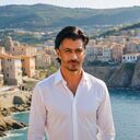 ���������� �������, ���� ������� Berkay, 39 ���, ������������ ��� ������, ����� � ���������