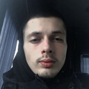 ���������� ��������, ���� ����� ����, 22 ����, ������������ ��� ������, ����� � ���������, c�������� ���������