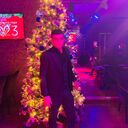 ���������� ����������, ���� ����� �����, 25 ���, ������������ ��� ������, ����� � ���������