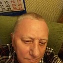 ���������� ��������, ���� ������� ��������, 71 ���, ������������ ��� ������, ����� � ���������, c�������� ���������