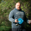 ���������� ������, ���� ������� Nick, 39 ���, ������������ ��� ������, ����� � ���������, c�������� ���������