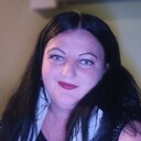  Podebrady,   , 35 ,   ,   , 