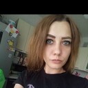 ���������� ������������, ���� ������� ������, 31 ���, ������������ ��� ������, ����� � ���������