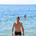  ,   , 42 ,   ,   , c , 