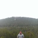 ���������� �����������, ���� ������� �������, 34 ����, ������������ ��� ������