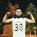 ���������� �������, ���� ������� ������, 31 ���, ������������ ��� ������, ����� � ���������, c�������� ���������, ���������