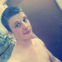  ,   , 29 ,   