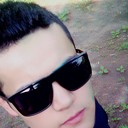 ���������� �������, ���� ������� ����, 33 ����, ������������ ��� ������, ����� � ���������, c�������� ���������, ���������