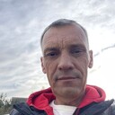 ���������� �����������, ���� ������� �������, 48 ���, ������������ ��� ����� � ���������, c�������� ���������, ���������