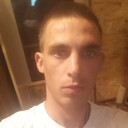  ,    , 28 ,   ,   