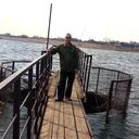 ���������� �����, ���� ������� ������, 42 ����, ������������ ��� ������, ����� � ���������