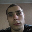 ���������� ����������, ���� ������� ���������, 31 ���, ������������ ��� ������, ����� � ���������, c�������� ���������