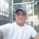  -,   Ali, 47 ,   ,   