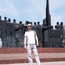 ���������� �������, ���� ������� ��������, 39 ���, ������������ ��� ������, ����� � ���������, c�������� ���������