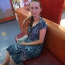 ���������� �����������, ���� ������� �����, 38 ���, ������������ ��� ������, ����� � ���������