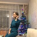   ,   , 25 ,     , c 