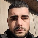  ,   Ilya, 30 ,   ,   , c 