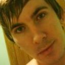  ,   Ian, 37 ,   ,   , c , 
