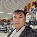 ���������� ������, ���� ������� �����, 35 ���, ������������ ��� ������, ����� � ���������