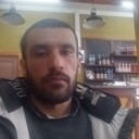 -,   , 35 ,   ,   