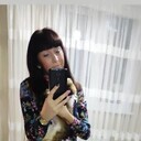 ���������� ������, ���� ������� �������, 41 ���, ������������ 