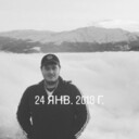 ���������� �����-���������, ���� ������� �������, 29 ���, ������������ ��� ������, ����� � ���������, c�������� ���������, ���������