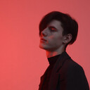 ���������� �����, ���� ����� ������, 21 ���, ������������ ��� ������, ����� � ���������