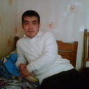  ,   Daniel, 41 ,   ,   , c 