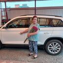 ���������� ������, ���� ������� �������, 65 ���, ������������ ��� c�������� ���������