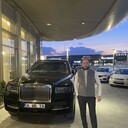 ���������� �������, ���� ������� ���������, 40 ���, ������������ ��� ������, ����� � ���������