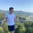 ���������� ������, ���� ������� ���������, 29 ���, ������������ ��� ������, ����� � ���������