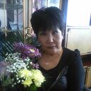  ,   , 57 ,   ,   