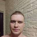 ���������� ����, ���� ������� Pablo, 36 ���, ������������ ��� ������, ����� � ���������, c�������� ���������, ���������