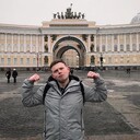 ���������� ������, ���� ������� �������, 28 ���, ������������ ��� ������, ����� � ���������, c�������� ���������