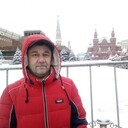 ���������� ���, ���� ������� ����, 49 ���, ������������ ��� c�������� ���������