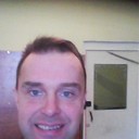  ,   , 47 ,     , c 