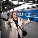 ���������� �����-���������, ���� ������� Natalya, 43 ����, ������������ ��� ������, ����� � ���������