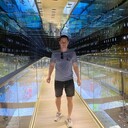 ,   , 34 ,   ,   
