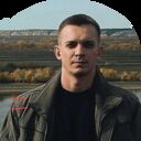  ,   , 45 ,   , 