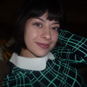 ���������� ������, ���� ������� �������, 40 ���, ������������ ��� ������, ����� � ���������, c�������� ���������