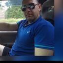  ,   , 42 ,   