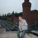 ���������� ������, ���� ������� Dilshod, 35 ���, ������������ ��� ������, ����� � ���������, c�������� ���������