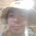 ���������� ������, ���� ����� ������, 23 ����, ������������ ��� ������, ����� � ���������