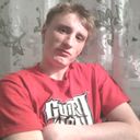  ,   , 32 ,   , 