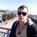 ���������� ������, ���� ������� ������, 32 ����, ������������ ��� ����� � ���������, c�������� ���������